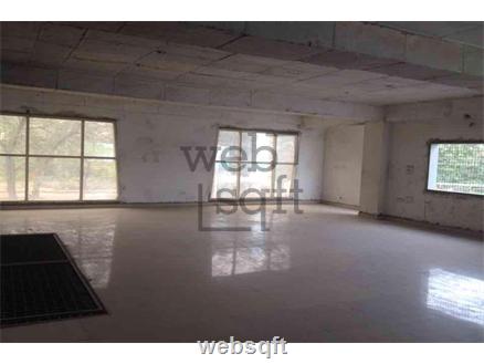 Commercial Showroom for Rent in Telangana